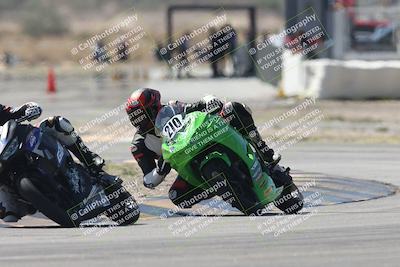 media/Oct-04-2025-CVMA (Sat) [[408bcdd6e4]]/Race 3-Formula UL-American Thunder-CVMA Hooligans/